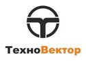 Техновектор