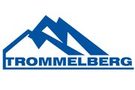 Trommelberg